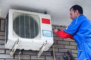 HVAC Companies Near Eclectic, AL Available Now