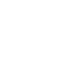 Eclectic HVAC Services